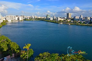 Laguna del Condado, San Juan - 2025 Best Things to Do, Tours & Experiences