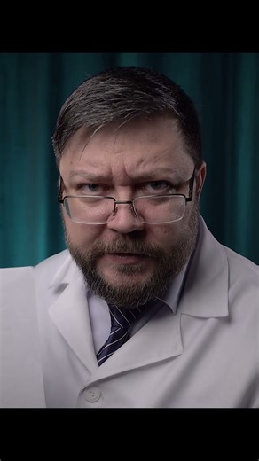 New #asmr video on the channel! Russian Bilingual doctor! - Tingles Maker and ‪@ASMRClubVideo‬