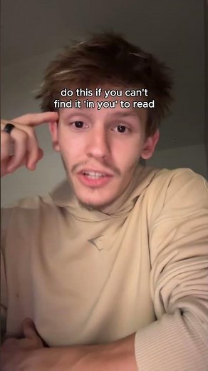 3 step process to read like dr Seuss 📚