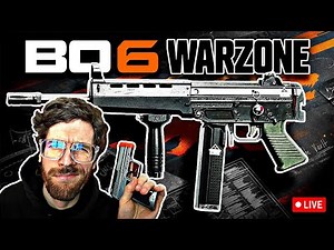 The FASTEST TTK Setups in Call of Duty: Warzone! (Win Every Gunfight EASILY)