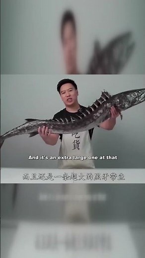 Bizarre Food Experience at Xiao Wen's Buffet