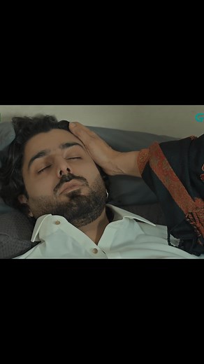 Ghulam Badshah Sundari Episode 26 Part 8