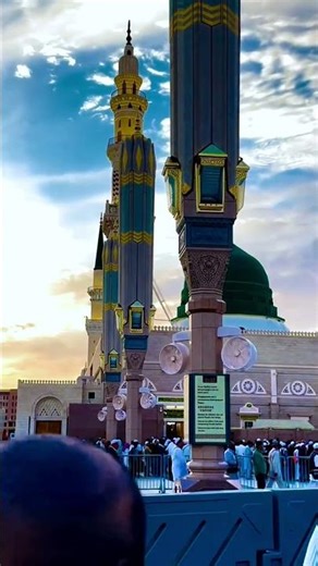 use par hi najar sare jamane ki lagi hai 🌹#shortsfeed #shortsviral #reels #trending #song