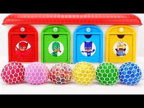 الرجل العنكبوت انقاذ باتمان Spider-Man Rescue batman vs iron man vs venom funny Game GTA 5 superhero