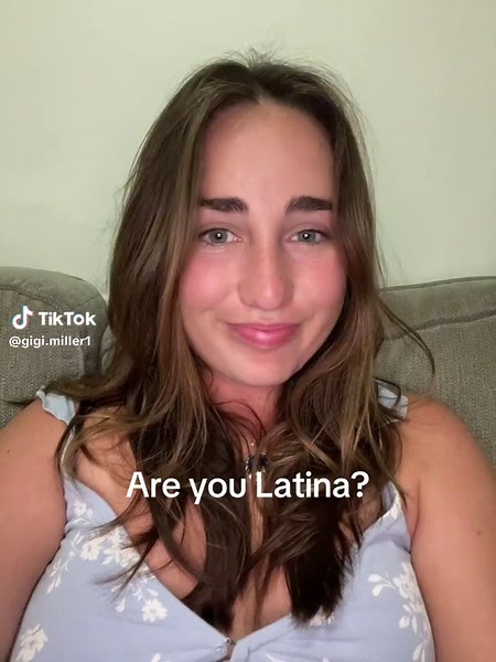 Videos de Gigimiller (@gigi.miller1) con “original sound - Jus Tha Tipp”