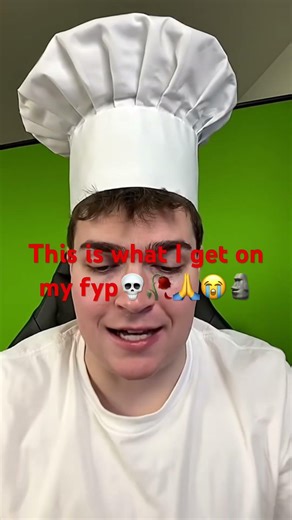 #funnymemes #roblox use this sound💀🙏🥀😭🗿