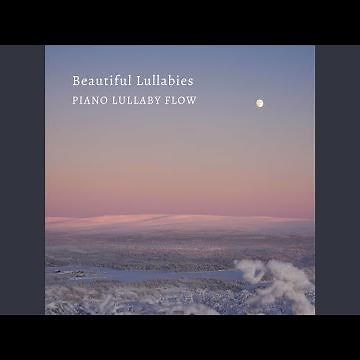 London Bridge Is Falling Down