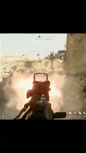 warfare assault agile damage build #pcgaming #fps #deltaforce #deltaforcegame #pc #fyp