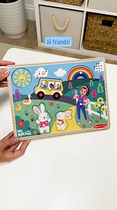 4K views · 20 reactions | Let's explore the new light-activated Ms....