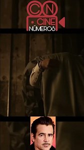 Colin Farrell confronted his stalker… live on air!