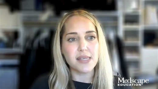 2.8K views | During #CDiff Awareness Month, Jessica R. Allegretti, MD notes the critical need for better treatments and shares key reminders about this "devastating disease":  Most common cause of healthcare-associated infection in the US  500,000 new cases annually  Isolating experience for patients Learn more at The Peggy Lillis Foundation. | Medscape | Facebook