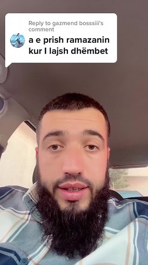 Exploring Albanian Traditions and Culture with Zejdi Bardhoshi