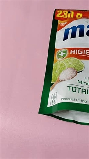 clip-4030291687-central-java-indonesia-27-february-2026-close