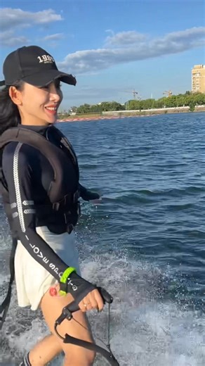 2.8K views · 14 reactions | Experience the exhilarating thrill of...