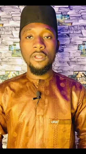 Link yana comment: Best camera App 2024 | KK Techtube