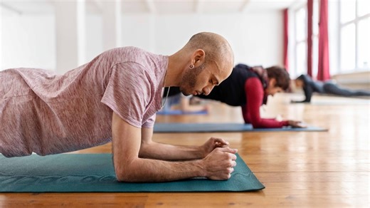 5 must-know tips to buy the perfect gym clothes