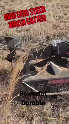 Durable. Efficient. American made.