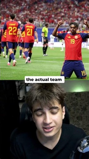 The Team Brazil Could Never Beat #polymarketpartner
