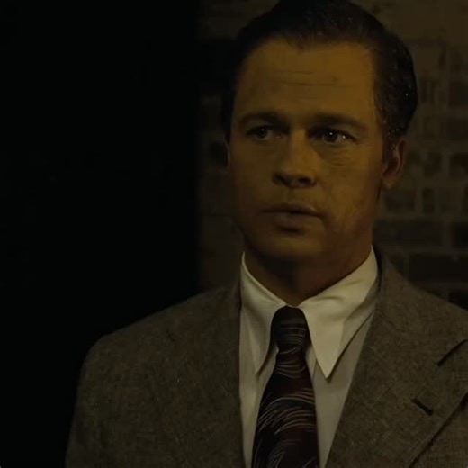 Look Into Movies on Instagram: ""The Curious Case of Benjamin Button" is a story about a man born with the physical appearance of an elderly person who ages in reverse, eventually dying as an infant. Originally a 1922 short story by F. Scott Fitzgerald, it was famously adapted into a 2008 Oscar-winning film directed by David Fincher and starring Brad Pitt."