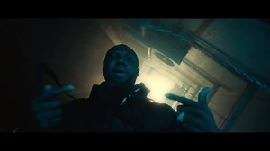 46K views · 1.7K reactions |  Mad! Stormzy surprise drops brand new...