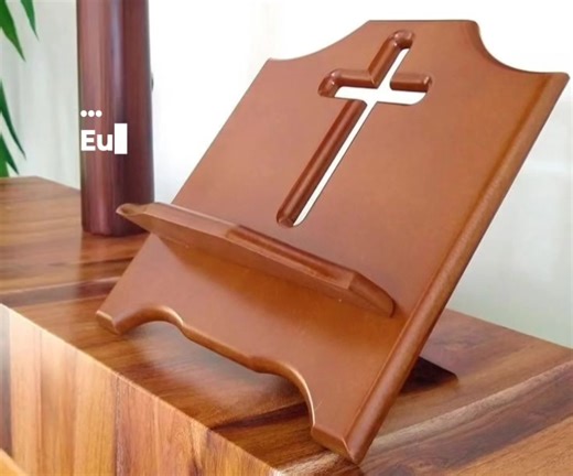 PORTA BIBLIAS TELE 3834541392 BARRIO ALTO VERDE 2 CALLE SAN JUAN 71 | Inés Llampa