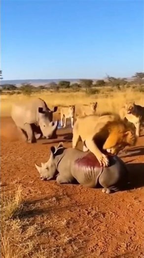 Amazing weapons of animals.動物たちの驚くべき武器 #wildlife #animals