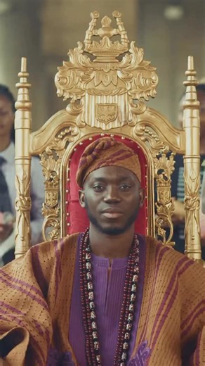 13K views · 175 reactions | The word Alagbara means The one that has the power to subdue The one that has the power to overcome The one that has the power to enthrone The one that has the power to bring into obedience The one that enforces compliance SOURCE.. Sustainer, Defender ALAGBARA -Pastor Shola Okodugha Do you recognize any of your friends from The New Church @wearethenew_global in the video? | TY Bello | Facebook