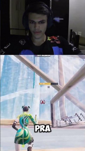 COMO fazer TRIPLE EDIT no fortnite #fortnite #fortnitebr #fortniteclips #tripledit #stencermitz