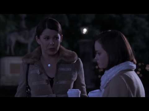 rory & jess (73)
