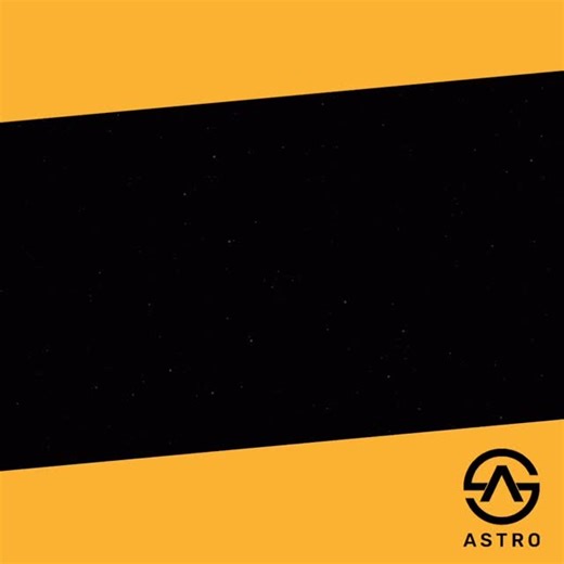 Nu är vi igång! 🔥 BLACK DEALS 🔥 Upp till 50% rabatt på ett brett sortiment inom outdoor, optik, fiske, astronomi, jakt, fiske. Oavsett om du letar efter ny utrustning inför nästa äventyr eller vill uppgradera dina favoritprylar – nu är bästa tiden att fynda! ⭐ Begränsad kampanj – först till kvarn! ⭐ Förlängt öppet köp till och med 15/1 - handla julklappar till Black Deals pris! ➡️ Utforska våra bästa deals och hitta dina favoriter innan de försvinner.” | Astro Sweden