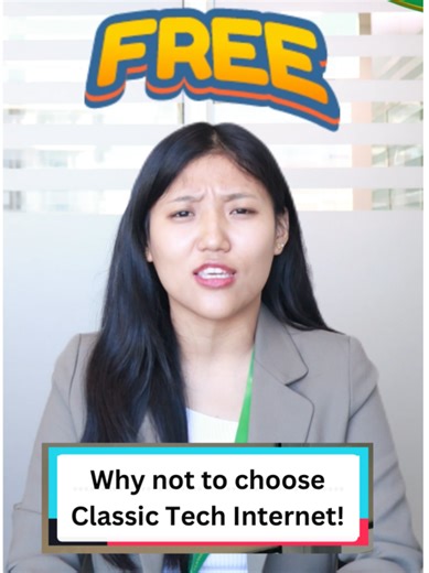 150 Mbps Internet for Just Rs. 699 – Unbeatable Deal!