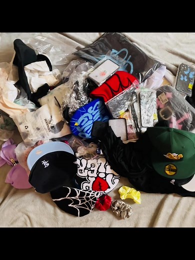 Readily Available items✅🔥 Gaborone📍 We courier country wide🚚 75825549 #fyp #y2k #tiktokbotswana🇧🇼tiktoksouthafrica🇿🇦 #clearancefinds #tiktokmademebuyit