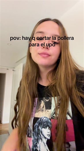 porfi díganme q lo entienden #showmatch !!