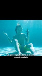 #Magistories #recapfilm #video #film #story #films #magic #cinema | MagiStories