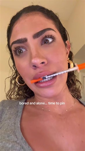 Combatting Boredom When Alone: Creative Ideas