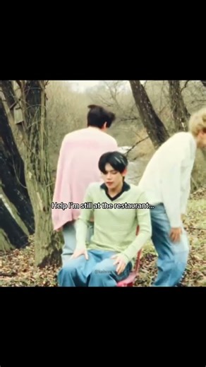 I miss this era 🥹🙏 #tomorrow_x_together #txt #kpop