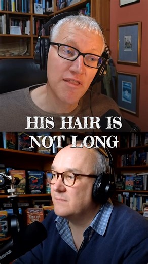 How was General Custer killed..? 💀 #usa #history #ushistory #battle | The Rest is History