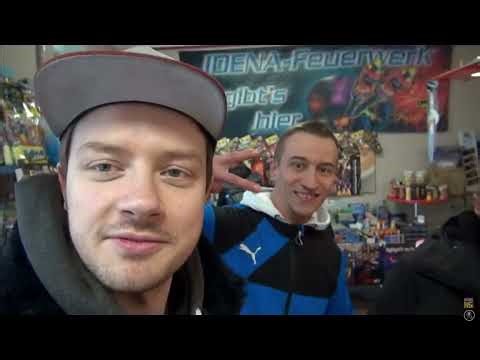 283 Pyro Song 2022 3 Feuerteufel MrPyroManager