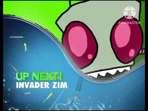 Nicktoons up next invader zim weekend 2010-2012