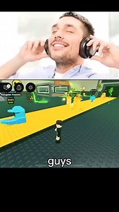 87K views · 598 reactions | Sammy only spawn stuff for those who can't get it #growagarden #roblox #stealabrainrot #brainrot #plantvsbrainrot | moha's shop | Facebook