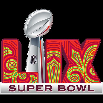 2026 Super Bowl LX - Seahawks vs Patriots News, Highlights and More