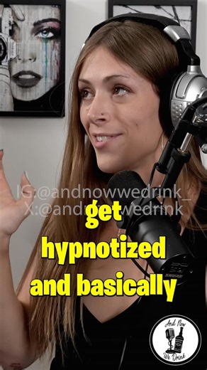 And Now We Drink podcast on Instagram: "If you could finish with your mind , would you? New #podcast with Variety Itsol out now. Anwd.net/426 Patreon.com/mattslayer #podcast #comedy #podcastclips #drinking #podcasts"