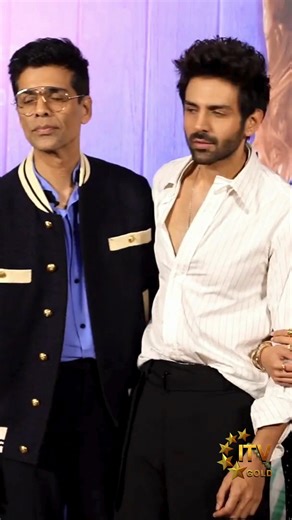 The trailer for Tu Meri Main Tera Main Tera Tu Meri is officially out, and we are already obsessed with the chemistry! From the scenic backdrops to the soulful soundtrack, this film looks like the perfect blend of old-school romance and modern-day wit. #TuMeriMainTera #TrailerLaunch #NewRelease #RomanticComedy #Bollywood2026 #LoveIsAllYouNeed #Chemistry #UpcomingMovie | ITV Gold