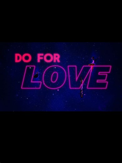 Exploring Love and Pride in Entergalactic