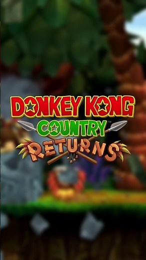 The BEST GAMES for the NINTENDO Wii #nintendo #wii