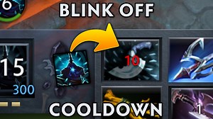 80K views · 463 reactions | when blink finally comes off cooldown | DotaCinema | Facebook