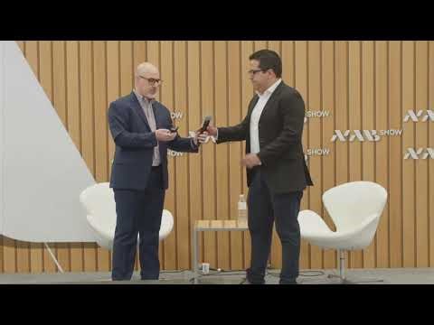 Broadcast Core at Scale: Designing Centralized Operations for Modern Broadcasters