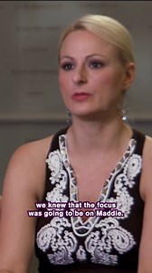 515K views · 4.1K reactions | Christi HATES The Talent Scout | Dance Moms | Dance Moms | Facebook