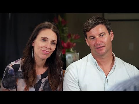 Jacinda Ardern's cringe-worthy 60 Minutes interview