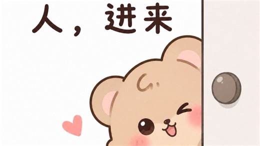 就这个了！教你在国内免费使用最强满血GPTimage2、GPT5.5附gemini3.1Pro、Claude4.7等顶级模型使用方法